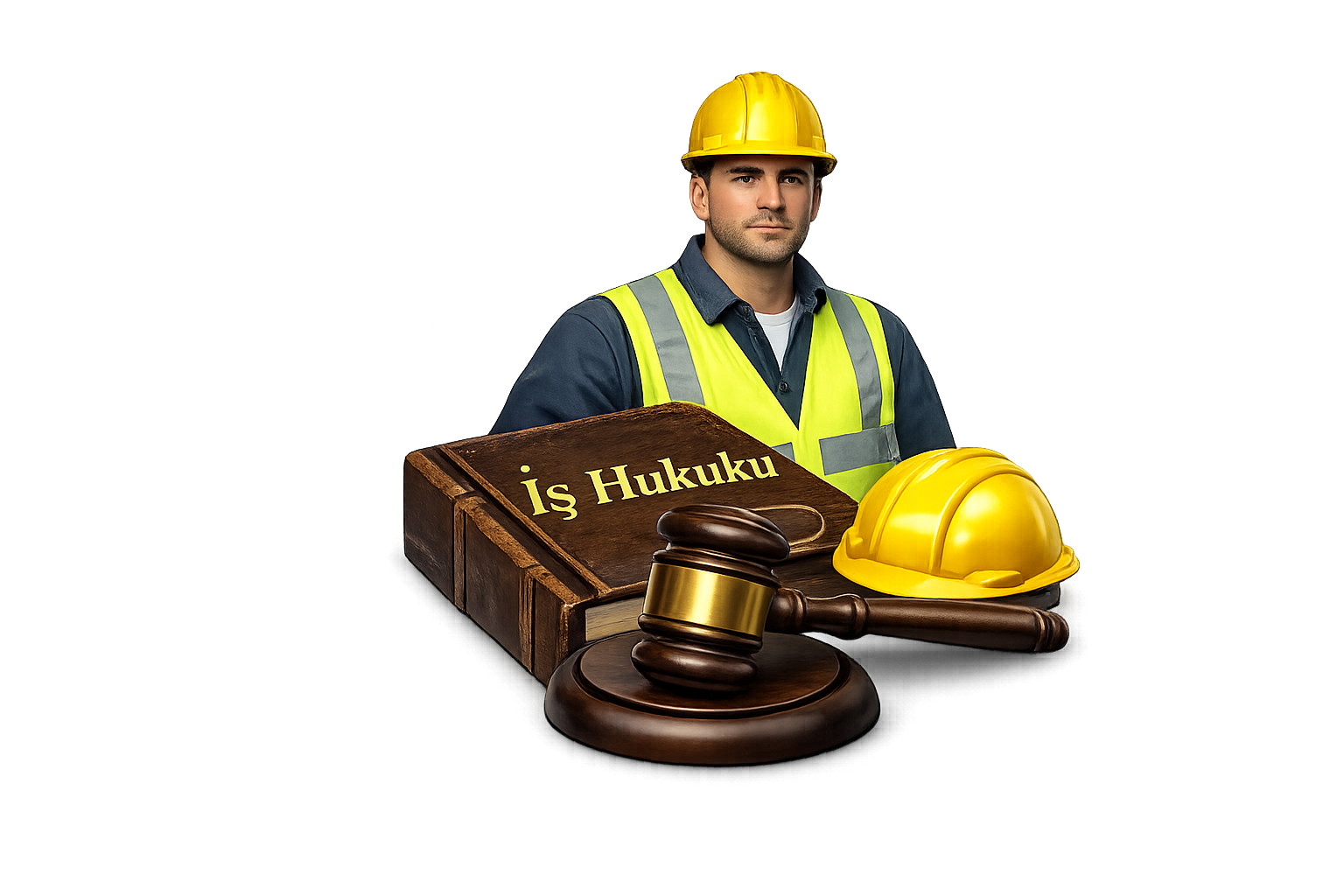 İş Hukuku Davaları