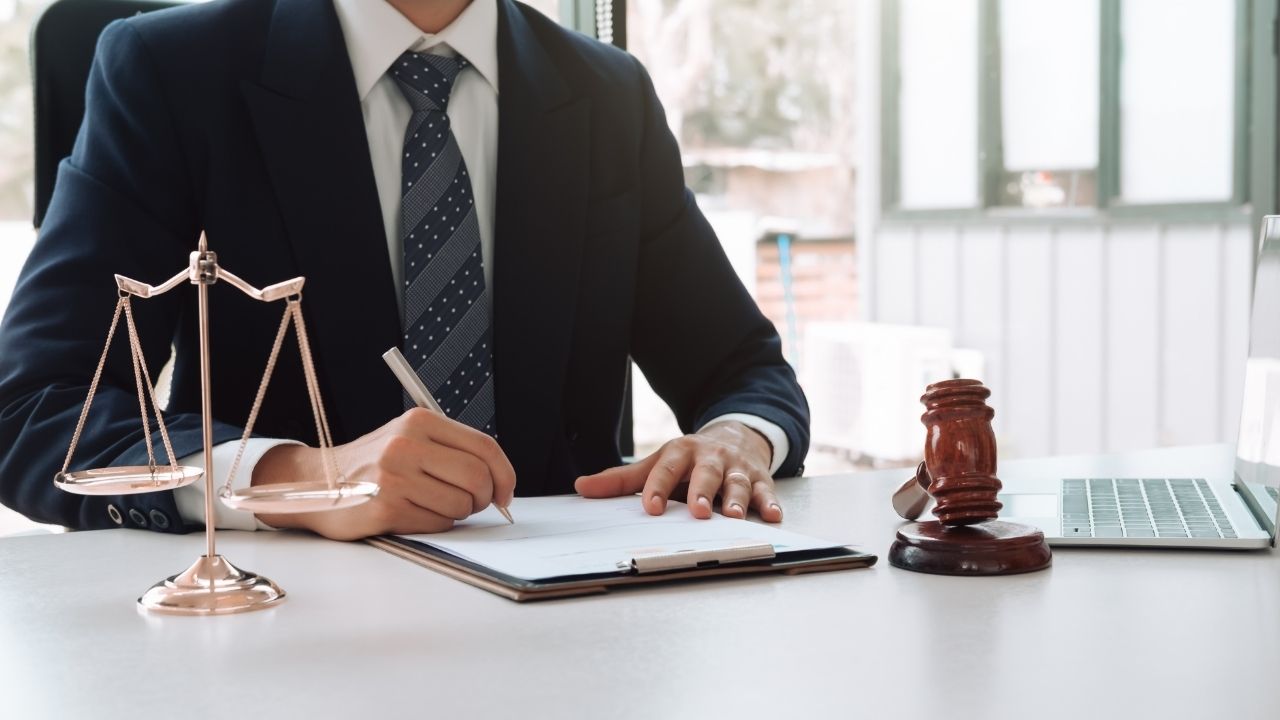 Kıymet Kriterli Gözetim Uygulamasında Normatif Değişim ve Fiili Süreklilik
